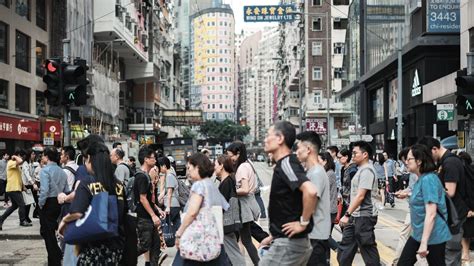 cities in hk|Population of Cities in Hong Kong 2024 .